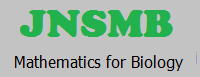 Page Header Logo