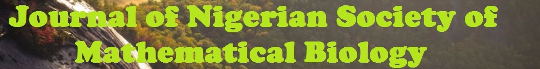 Page Header