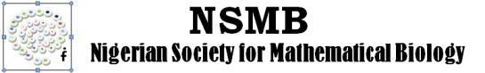 Nigerian Society of Mathematical Biology
